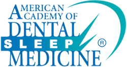 AADSM logo