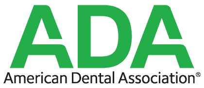 ADA logo