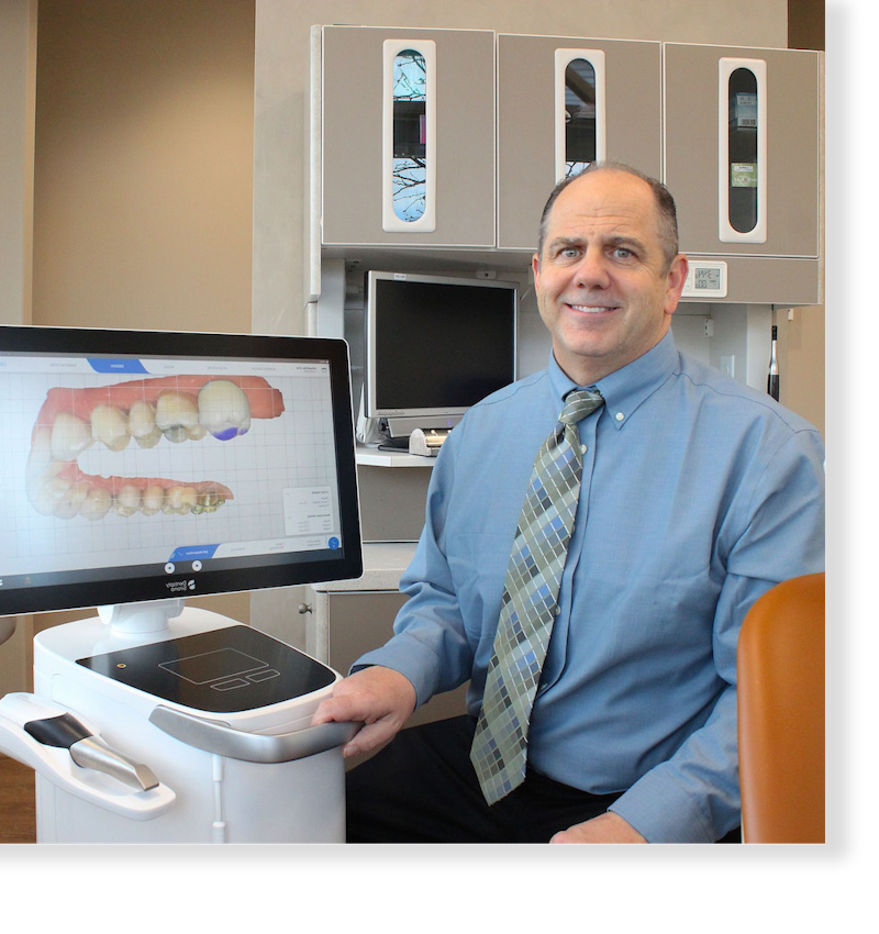 Dr-slaman-with-preview-technology