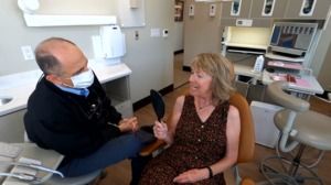 Top-Notch Dental Care