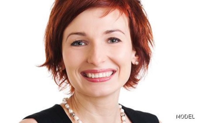 Full Mouth Reconstruction Cases